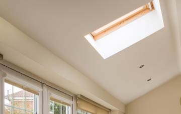 Batchworth conservatory roof insulation companies