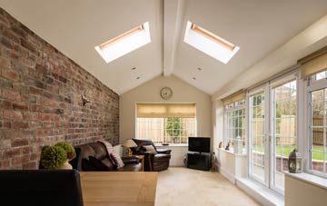 conservatory roof insulation Batchworth, Hertfordshire
