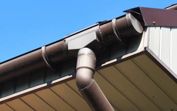 types of Batchworth fascias