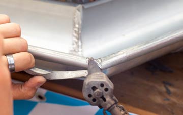 disadvantages of Batchworth lead roofing