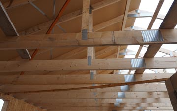 Batchworth roof truss costs
