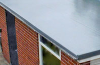 free Batchworth flat roofing insulation quotes