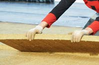 find rated Batchworth roof insulation companies