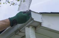 rated Batchworth guttering repair companies