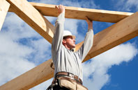 Batchworth roof replacement work